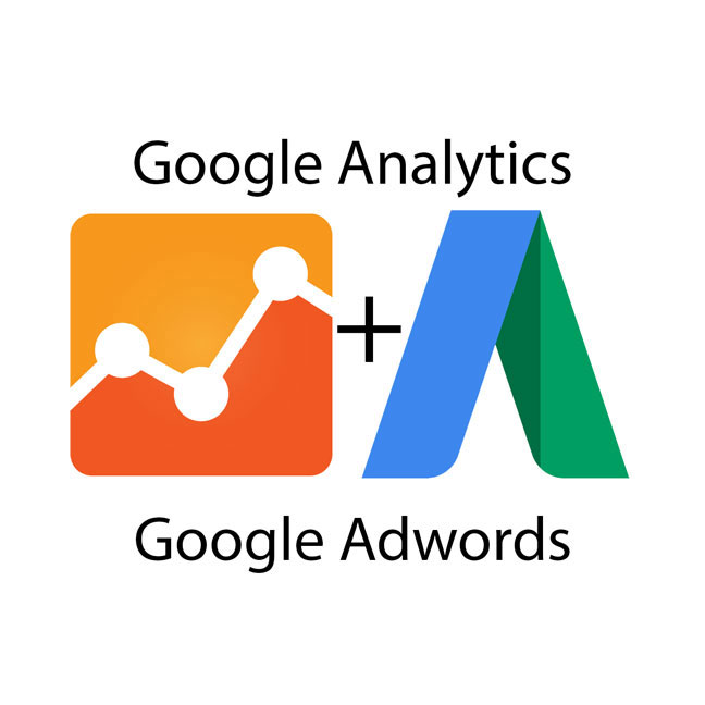 analytics-plus-adwords