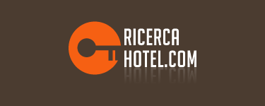 Ricercahotel-logo