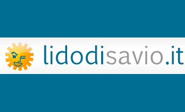lidodisavio