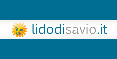 E' online il nuovo portale www.lidodisavio.it