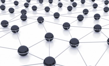 creare rete nel settore web turismo