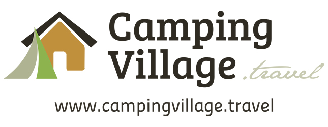 Campingvillage.travel: per campeggi 2.0