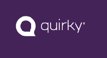 Quirky: dal colpo di genio al prodotto finito
