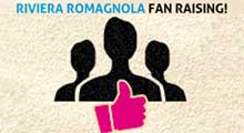 Riviera Romagnola: more fan, more fun! 6