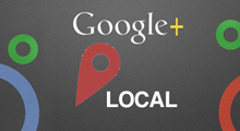 Google plus Local: utile o necessario?