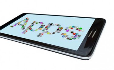 Crea un'App per il tuo Business