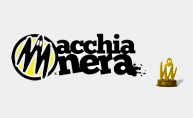 I bocciati e i promossi del web: Macchianera Blog Awards