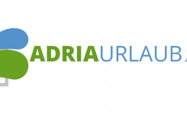 Adria Urlaub Italien: il nuovo portale in tedesco