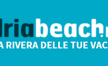 adriabeach.net