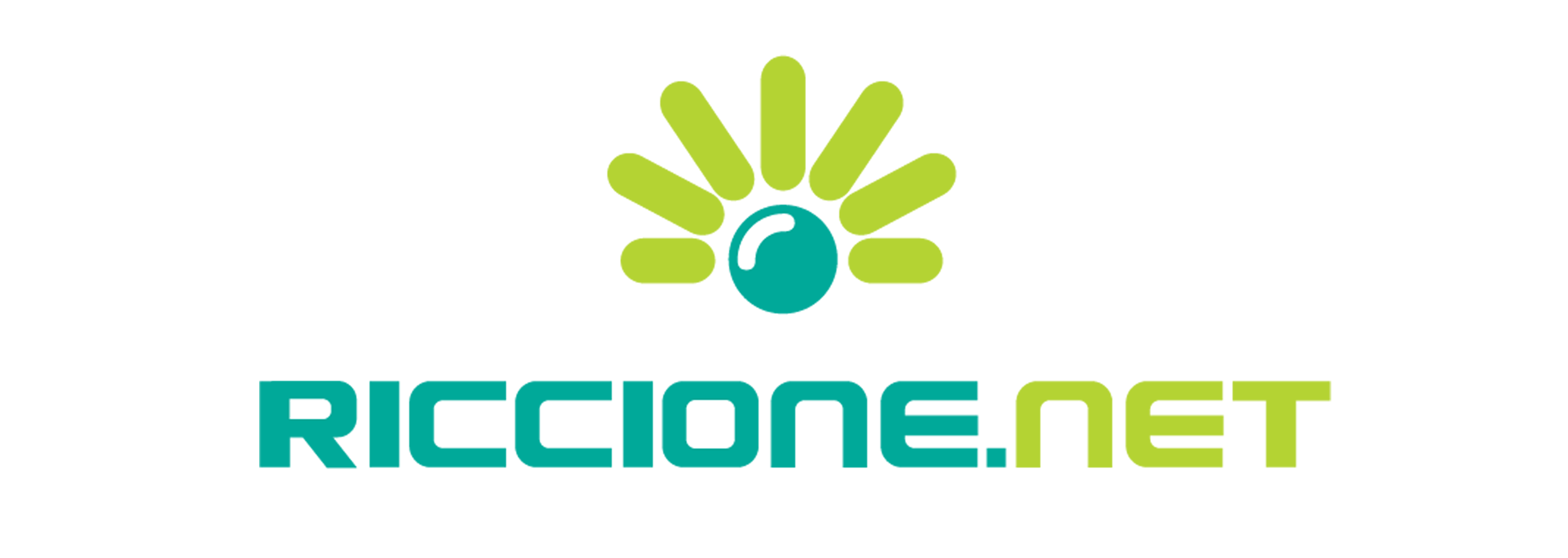 Scopri il nuovo Riccione.net