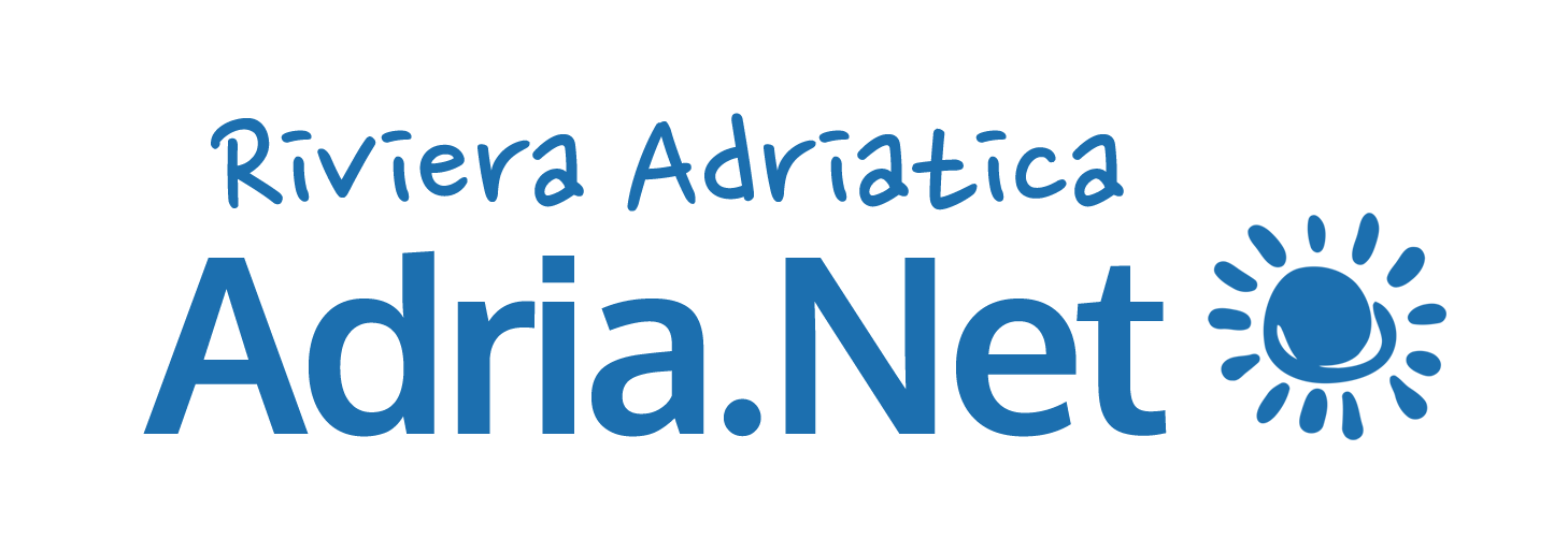 Adria.net si rinnova