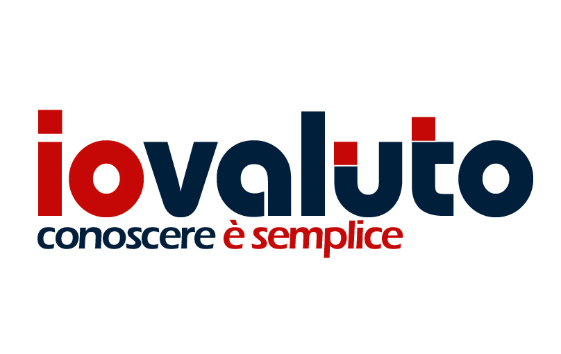 IoValuto.it: store online di informazioni economiche