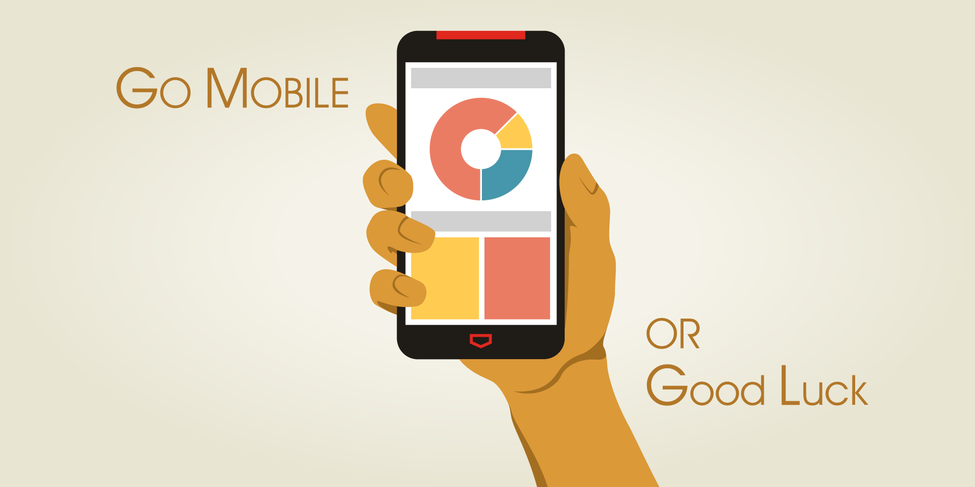 Google: il mobile friendly diventa indice di ranking