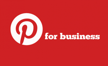Fare business con Pinterest: dieci consigli 6