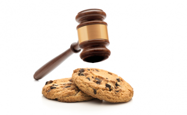 Cookies Law, dal 3 giugno nuove regole 1