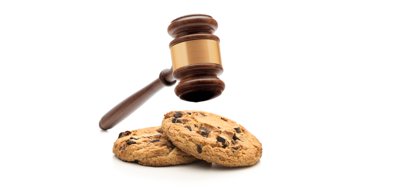 Cookies Law, dal 3 giugno nuove regole 1