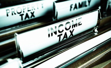 Tax Credit: Via alle pratiche per il tuo hotel 1