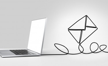 Perché fare Mail Marketing è più che mai necessario