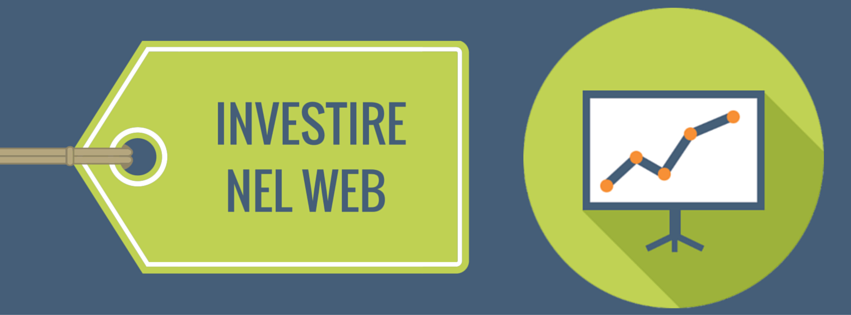 investire_nel_web1