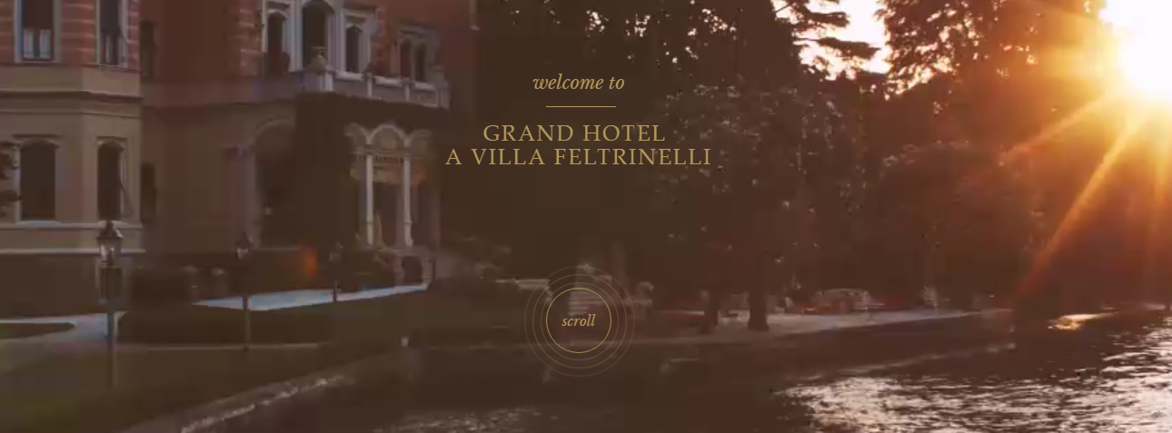 GH_VillaFeltrinelli