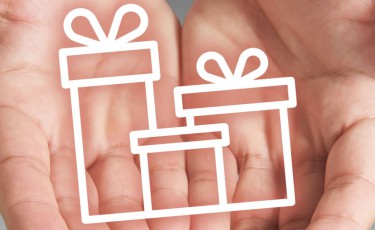prova copertina landing offerte e newsletter2