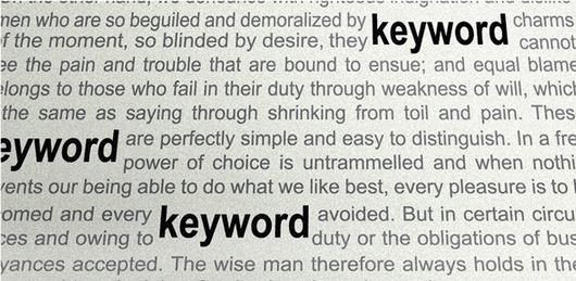5-keyword-density