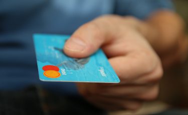 Vendite online : quando conviene realizzare un ecommerce? 4
