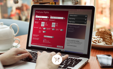 online-booking