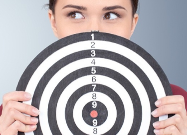 Email marketing e liste profilate: mai più senza 7