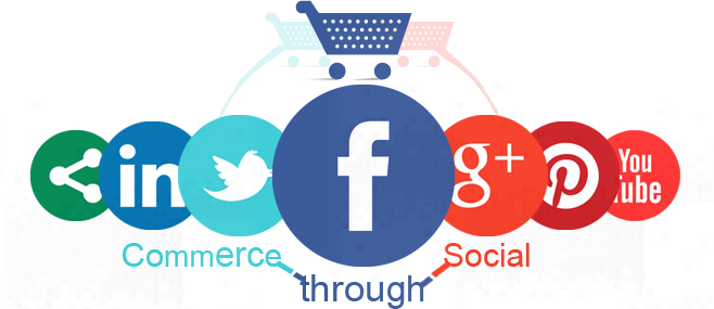 social-commerce-strategy