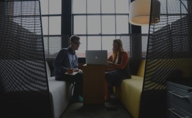 Relazione Hotel/Web Company: quanto vale in termini di fatturato?
