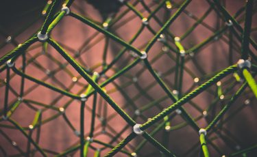 Dominio e DNS: facciamo un po' di chiarezza? 6