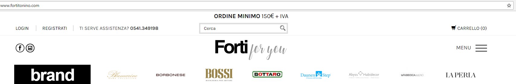 forti-for-you