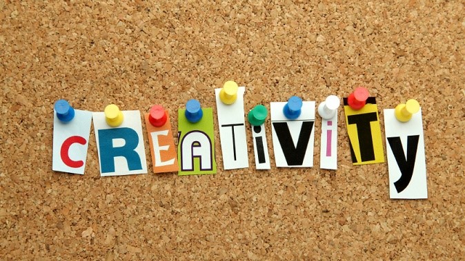 creatività-chiave-pubblicità