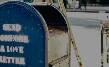 pec-send-someone-love-letter