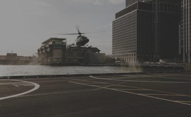 landing page-atterraggio-elicottero