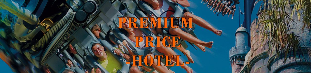 servizio-premium-price-hotel