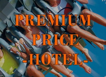 servizio-premium-price-hotel