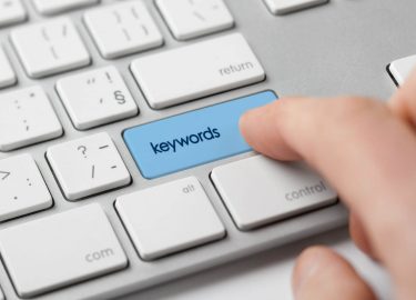 keywords-inverse-adwords
