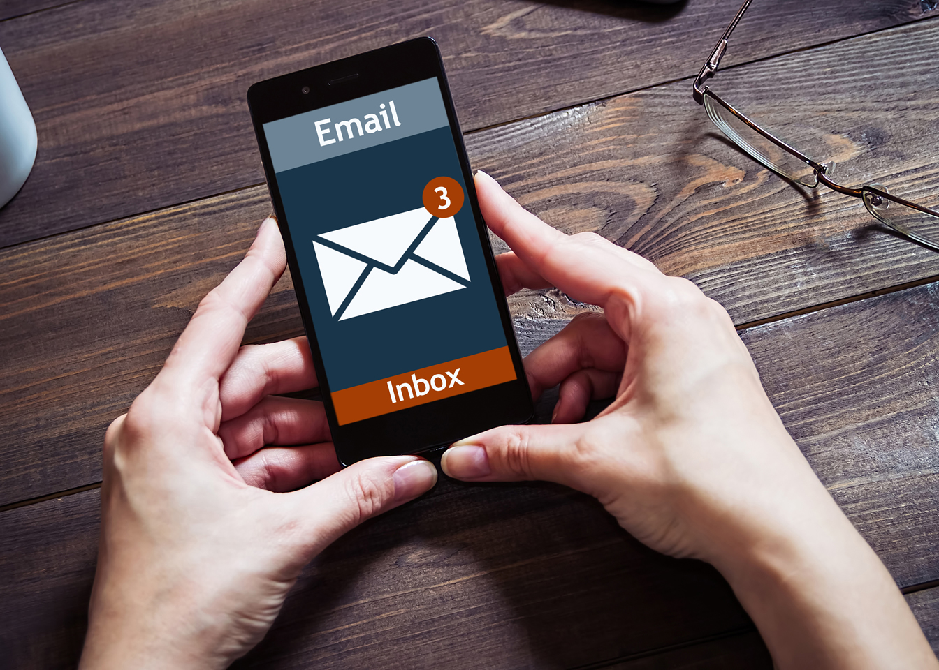 mobile-email-marketing-titanka