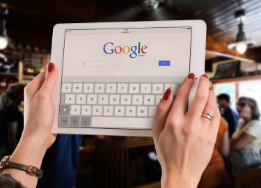 google-offerte-hotel