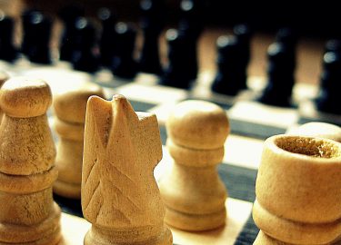 Strategie e strumenti di web marketing per hotel: come vendere più camere a settembre