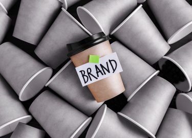 Cos'è la brand identity e perché è importante per la tua azienda 1