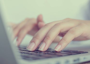 Perché dovresti affidare a un copywriter la scrittura dei testi del tuo nuovo sito?