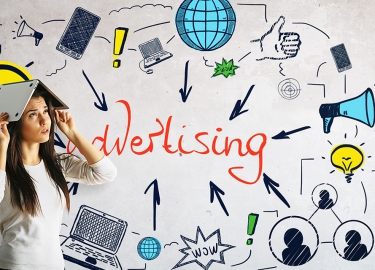 Post Link Facebook: come modificare titolo, immagine e descrizione dei post Facebook con link al sito web 7