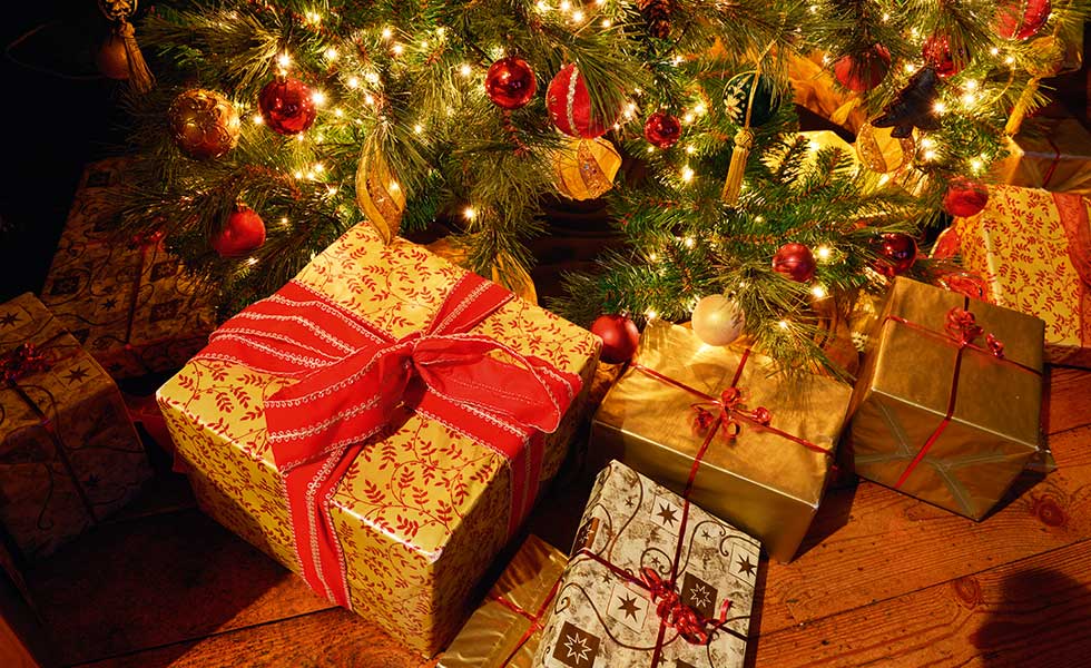 Prepara il tuo e-commerce per le feste di Natale! 1