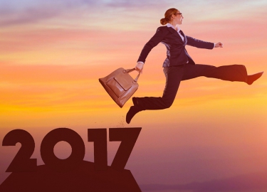 La top 10 degli articoli più letti nel 2017 sul blog TITANKA!