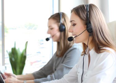 Recall: che cos'è e perché deve essere diventare parte integrante della tua strategia di comunicazione?