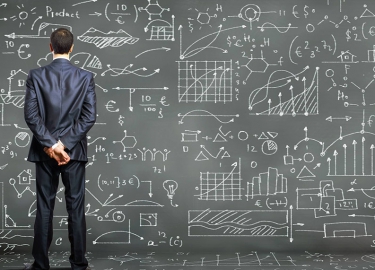 Le metriche di Google AdWords: quali sono le più importanti?