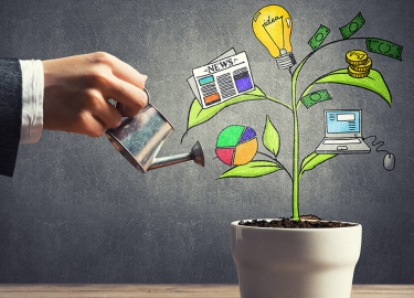 Pubblicità online con Google AdWords o pubblicità tradizionale: cos'è meglio per la tua azienda?